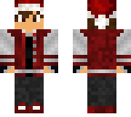 christmas fixed