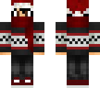 christmas fixed