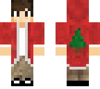 christmas fixed