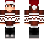 christmas fixed