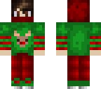 christmas fixed