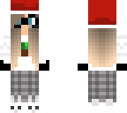 christmas lazy