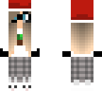 christmas lazy fixed
