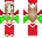 christmas lilmezzy