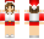 christmas me
