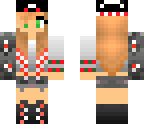 christmas nicklepickle956