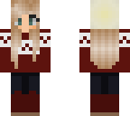 christmas outfit
