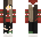 christmas slay