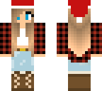 christmas version