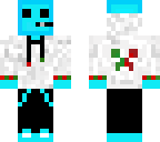 christmass skime