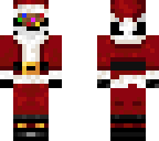 cookie christmas