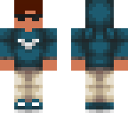 cool boy 2