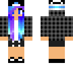 cool girl