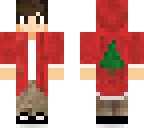 cool skin