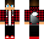 coolman