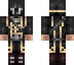 corvo