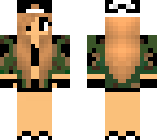 court camo gal fixed