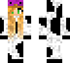 cow odnese