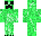 creeper
