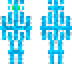 crystalite