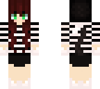 cute cat girl