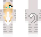 cute kitty