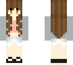 cute outfit
