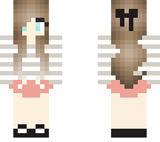 cute outfits