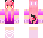 cutie kawaii chan