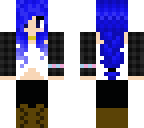 dani winter fixed