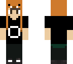 danisnotonfire
