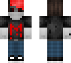 dark