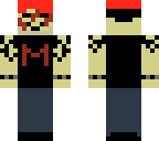 darkiplier