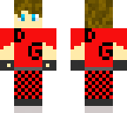 deathvsgaming 3