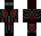 deathwishreaper