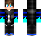 denisgamer
