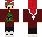 derpy xmas