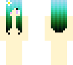 dfdff