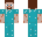 diamond steve