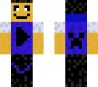 diegoskiperhd
