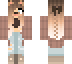 dog filter skin