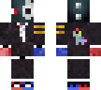 domymymym
