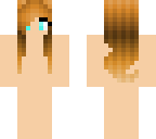 dsfg