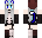 dsgfes