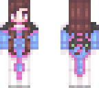 dva overwatch 