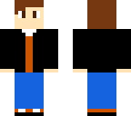dylan