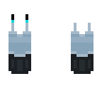 dzrgzdrg