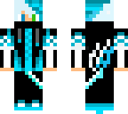 edit