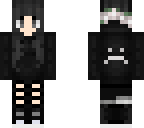 edit