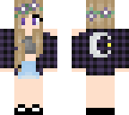 edit